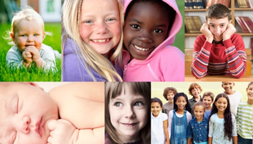 Photo of Safe Child Visit Monitor