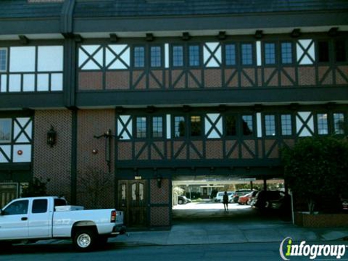 Photo of Law Offices Of Pamela A Withey