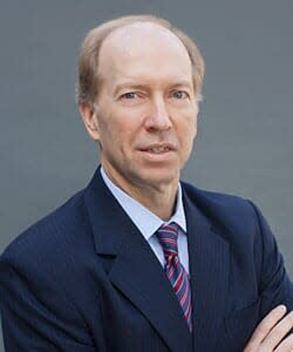 Photo of The Law Offices Of Michael S. Braun With Outstanding Legal Service