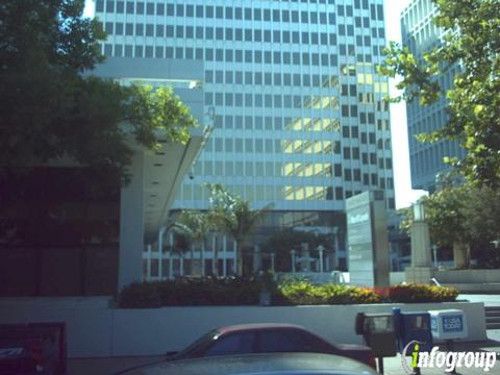 Photo of Tax Lawyers Group, APC A Professional Corporation