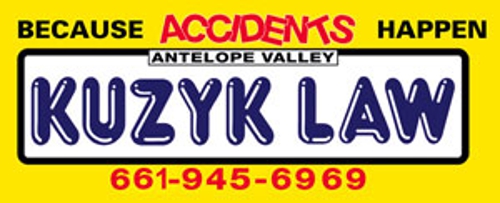 Photo of Kuzyk Law Firm