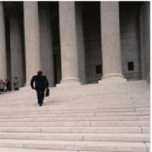 Photo of Comstock & Sharpe Law Firm, Inc.