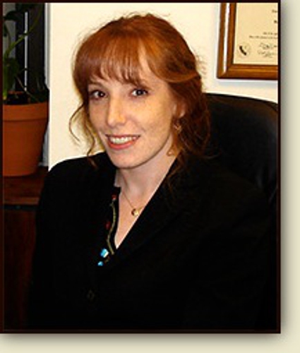 Photo of Law Office Of Ann Gottesman