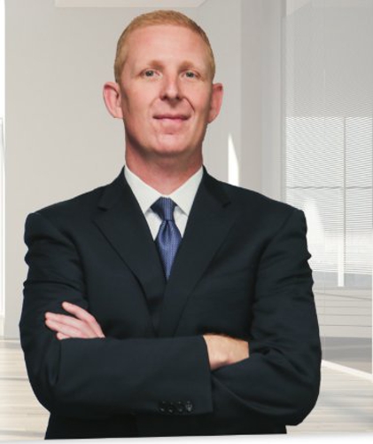 Photo of Mark Charles Law, APC An Experienced Pasadena Employment Attorney