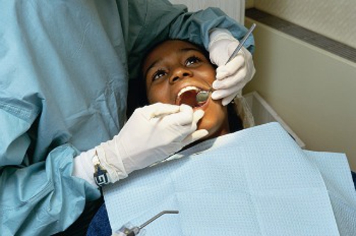 Photo of Lowest Dental Insurance exclusively with all dental insurance companies