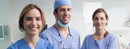 Photo of Lowest Dental Insurance exclusively with all dental insurance companies