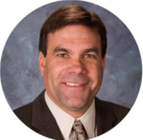 Photo of DUXBURY Marc assist clients in many areas of law