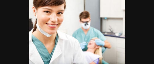 Photo of Business Choice Insurance making your search for health, life and dental insurance easier