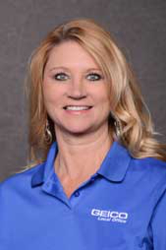 Photo of GEICO Insurance Agent local GEICO agent with all of your car insurance needs