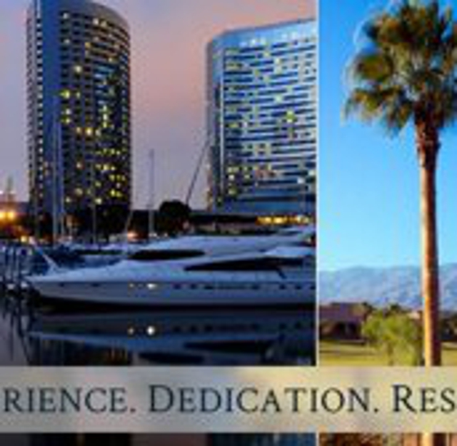 Photo of Donald R. Holben & Associates Law Firm APC