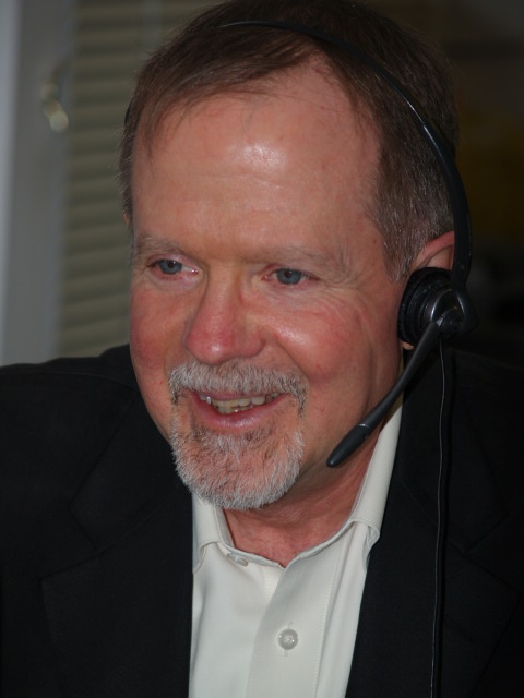Photo of Stephen B. Groton Insurance Friendly, personal service from experienced local broker-agent