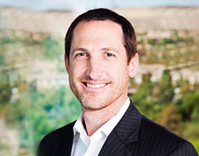 Photo of Goldberg Jones - Divorce For Men a firm of San Diego Divorce Attorneys