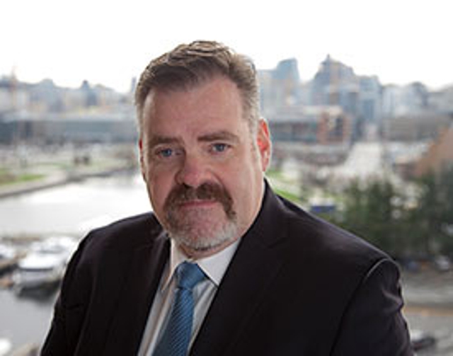 Photo of Goldberg Jones - Divorce For Men a firm of San Diego Divorce Attorneys