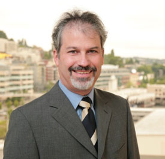 Photo of Goldberg Jones - Divorce For Men a firm of San Diego Divorce Attorneys