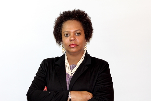 Photo of Law Office of Alicia A Howard Employment Discrimination Defense