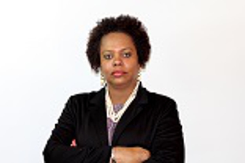 Photo of Law Office of Alicia A Howard Employment Discrimination Defense