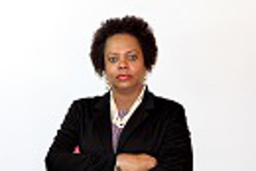 Photo of Law Office of Alicia A Howard Employment Discrimination Defense
