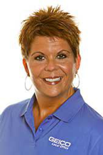 Photo of GEICO Insurance Agent Memphis area local GEICO agent