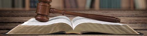 Photo of Peck & Peck Attorneys At Law Car Accident or Medical Malpractice