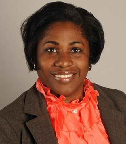 Photo of Wanda Phillippe: Allstate Insurance your family, home, car, boat and more