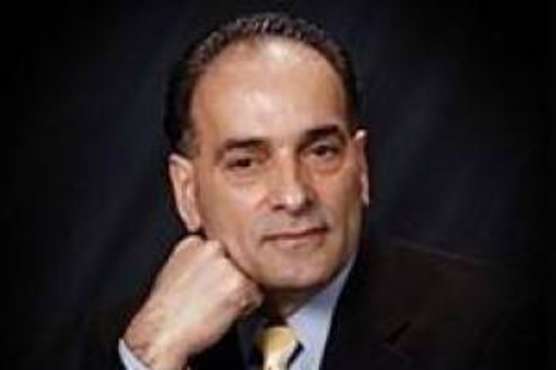 Photo of Gene Barr Esq Alternative Dispute Resolution
