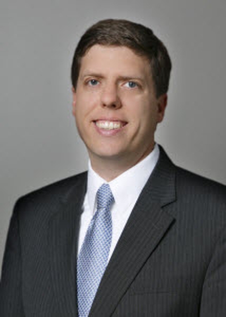 Photo of Rosenblum & Reisman Law Firm
