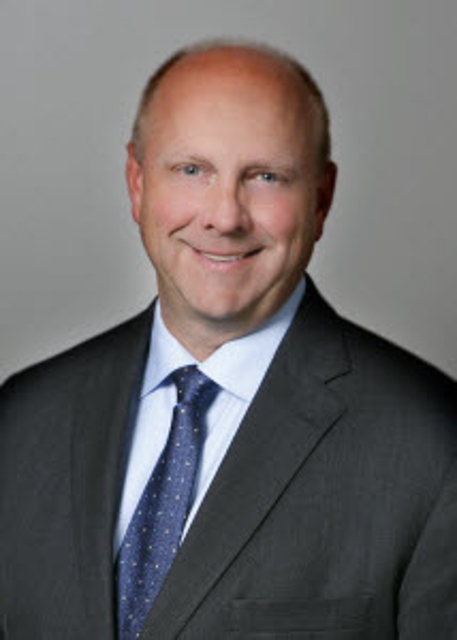 Photo of Rosenblum & Reisman Law Firm