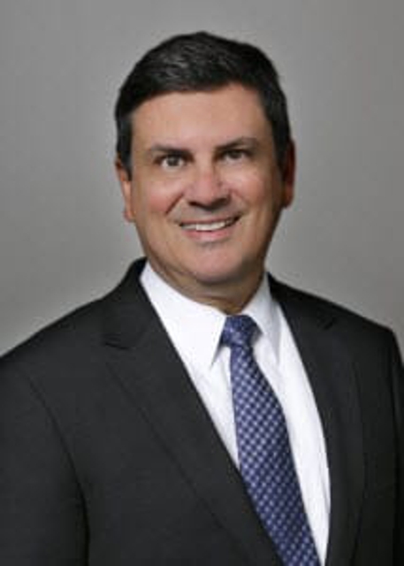Photo of Rosenblum & Reisman Law Firm