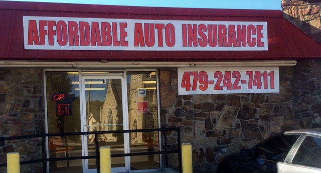 Photo of Direct Auto Insurance Company