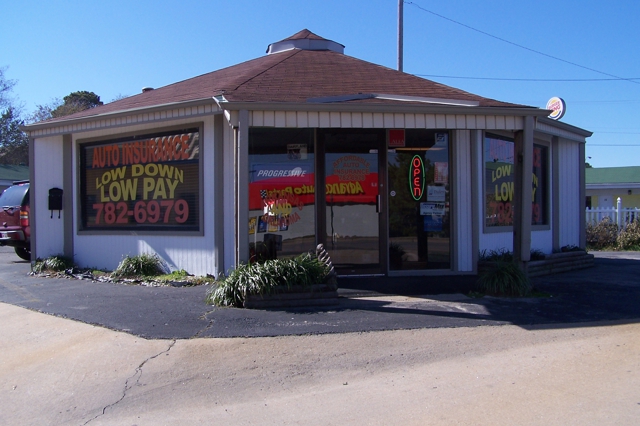 Photo of Direct Auto Insurance Company
