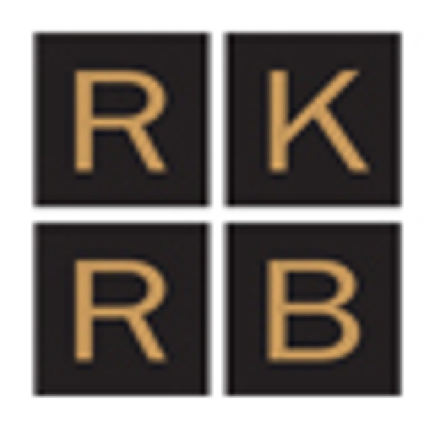 Photo of Rainey Kizer Reviere & Bell Plc Highest Quality Legal Counsel And Advice
