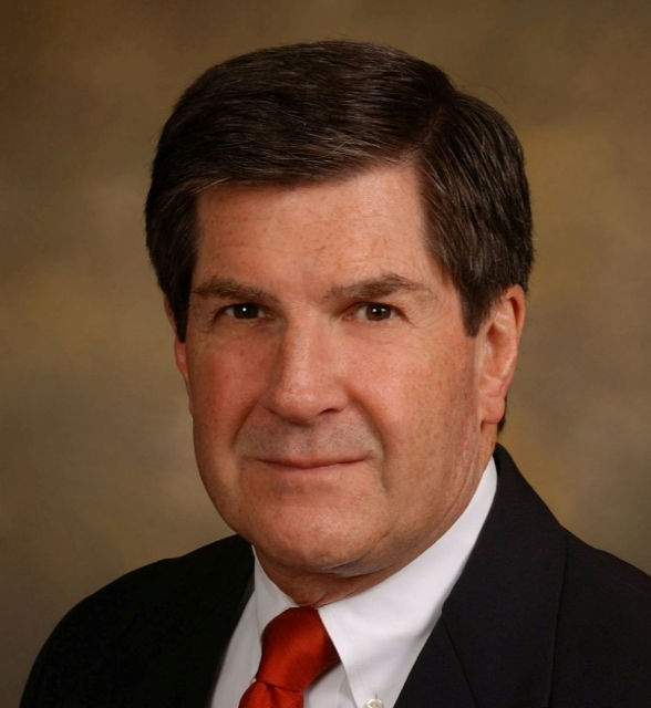 Photo of Rainey Kizer Reviere & Bell Plc Highest Quality Legal Counsel And Advice