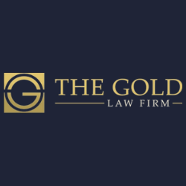 Photo of The Gold Law Firm