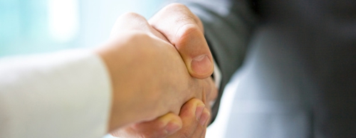 Photo of Barre M. Sakol, P.C. Providing Superior Quality Legal Services