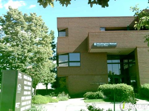 Photo of The Savela Law Firm, P.C.