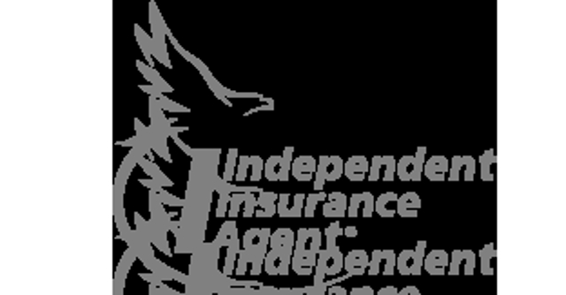Photo of Coastal Insurance Solutions