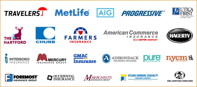 Photo of Coastal Insurance Solutions