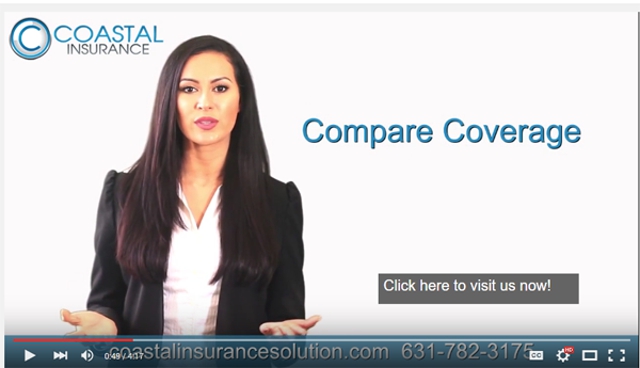 Photo of Coastal Insurance Solutions
