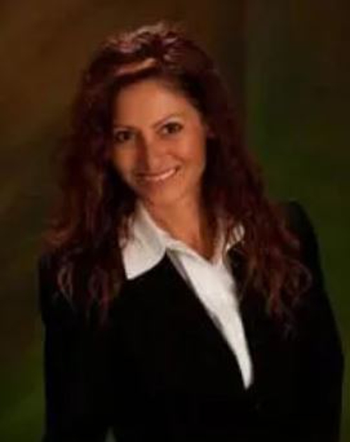 Photo of Tameler Law Office