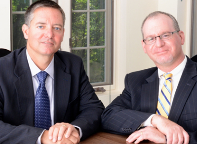 Photo of Reck Stephen M Law Firm