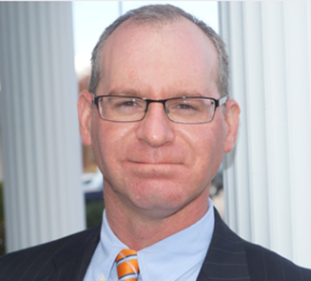 Photo of Reck Stephen M Law Firm
