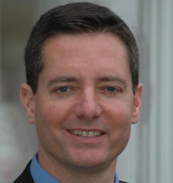 Photo of Reck Stephen M Law Firm