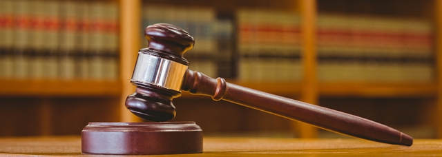 Photo of Kolko & Casey, P.C. Law Firm