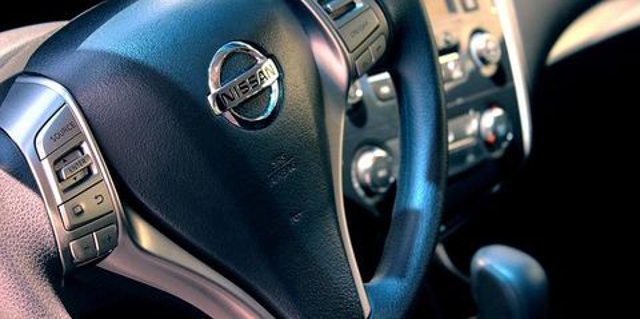 Photo of Action Auto Insurance Agency Inc.