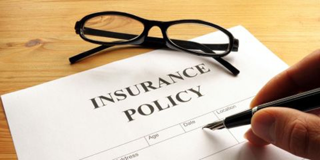 Photo of Action Auto Insurance Agency Inc.