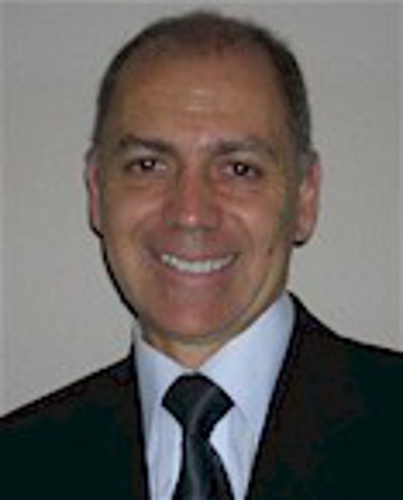 Photo of Lichter, Derek M DDS Our Fun And Friendly Dental Team