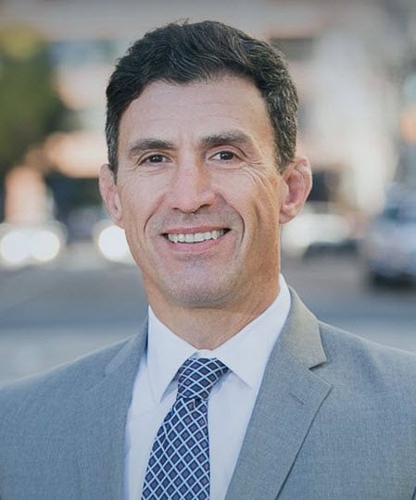 Photo of Hamparyan Personal Injury Lawyers San Diego, APC