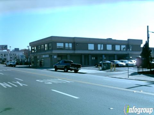 Photo of Hartley Cylke Pacific Insurance Services Inc a full-service insurance brokerage company