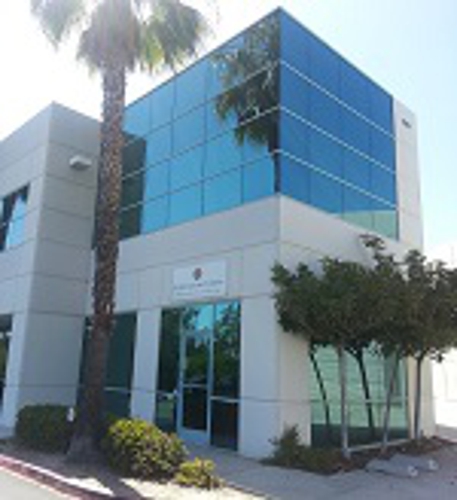 Photo of Hesed Insurance Solutions A Christian insurance agent