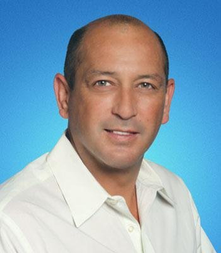 Photo of Jorge Zayas: Allstate Insurance your family, home, car, boat, and more